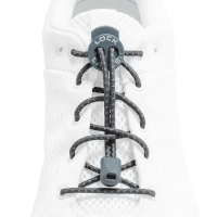 Lock Laces Lock Laces