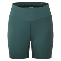Montane Women's Ineo Lite Shorts