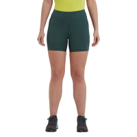 Montane Women's Ineo Lite Shorts