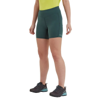 Montane Women's Ineo Lite Shorts