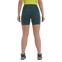 Montane Women's Ineo Lite Shorts