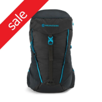 Montane Women's Trailblazer 24 - sale