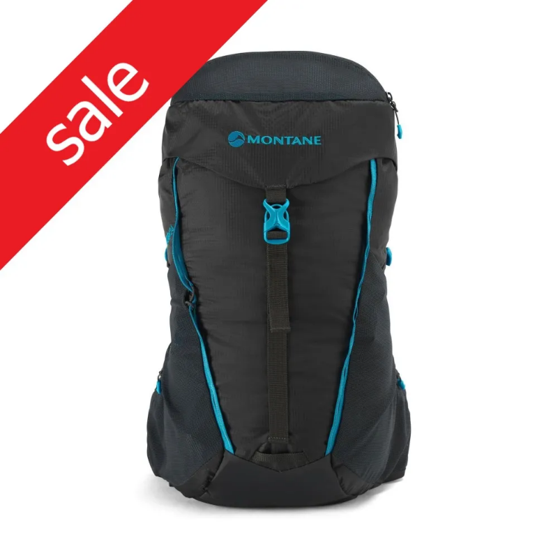 Montane Women's Trailblazer 24 - sale