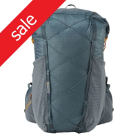Montane Trailblazer LT 20 - sale