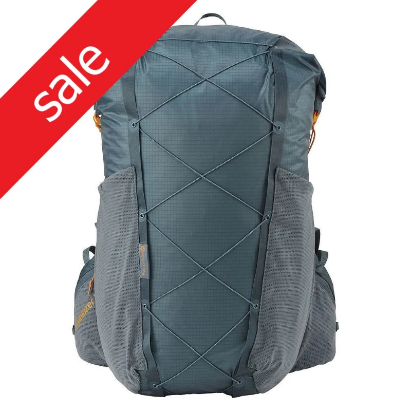 Montane Trailblazer LT 20 - sale