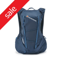 Montane Trailblazer 8 - sale