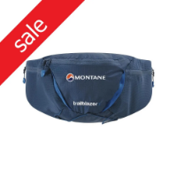 Montane Trailblazer 3 - sale