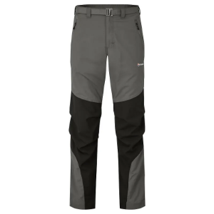 Montane Men's Terra Pant
