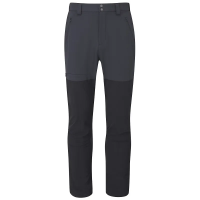 Rab Men's Torque VR Pants