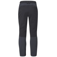 Rab Men's Torque VR Pants