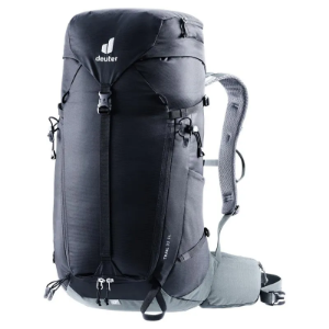 Deuter Trail 32 EL