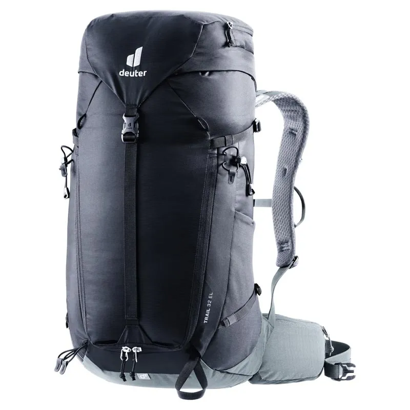 Deuter Trail 32 EL