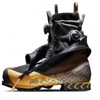 Mammut Nordwand 6000 High