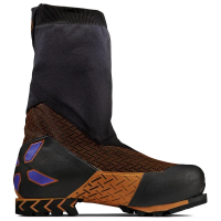 Mammut Nordwand 6000 High