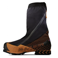 Mammut Nordwand 6000 High