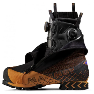 Mammut Nordwand 6000 High