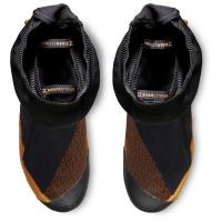 Mammut Nordwand 6000 High