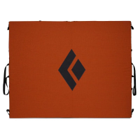 Black Diamond Mondo Crash Pad