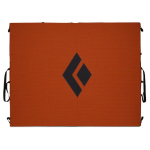 Black Diamond Mondo Crash Pad