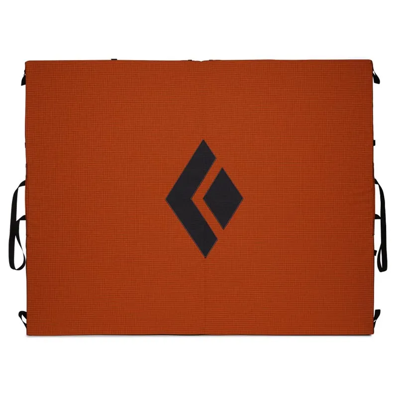 Black Diamond Mondo Crash Pad