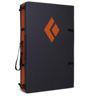 Black Diamond Mondo Crash Pad
