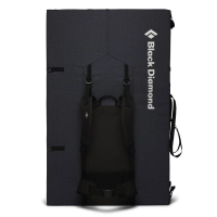 Black Diamond Mondo Crash Pad