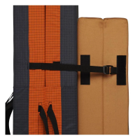 Black Diamond Mondo Crash Pad