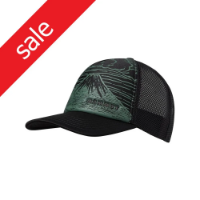 Mammut Crag Cap Fujiyama - sale