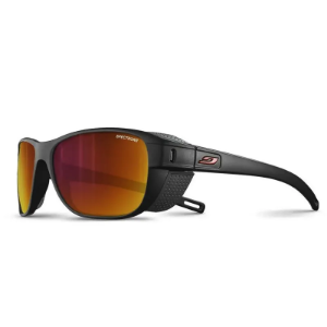 Julbo Camino M