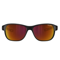 Julbo Camino M
