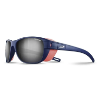 Julbo Camino M