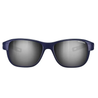 Julbo Camino M