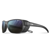 Julbo Camino M