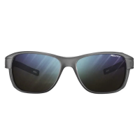Julbo Camino M