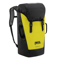 Petzl Transport 30