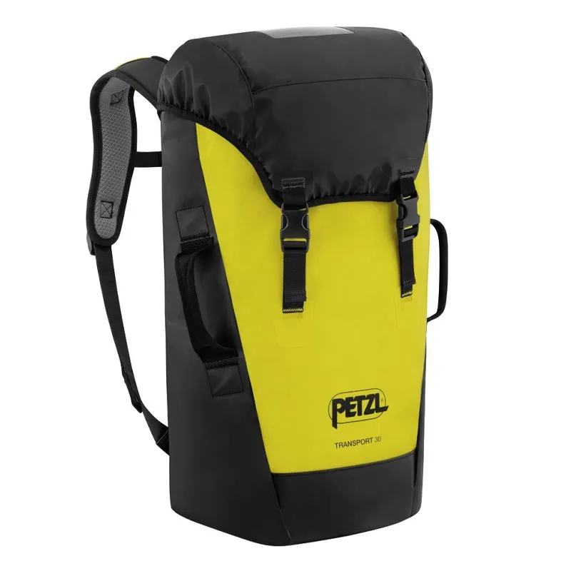 Petzl Transport 30