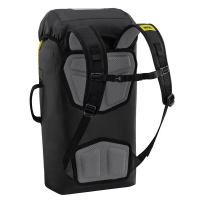 Petzl Transport 30