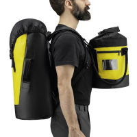 Petzl Transport 30