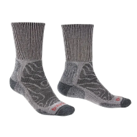 Bridgedale HIKE Lightweight Merino Comfort Men's Boot