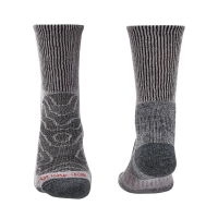 Bridgedale HIKE Lightweight Merino Comfort Men's Boot