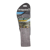 Bridgedale HIKE Lightweight Merino Comfort Men's Boot