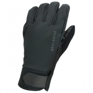 Sealskinz Kelling - Waterproof All Weather Women's Insulated Glove