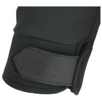 Sealskinz Kelling - Waterproof All Weather Women's Insulated Glove