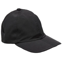Sealskinz Salle - Waterproof Foldable Peak Cap