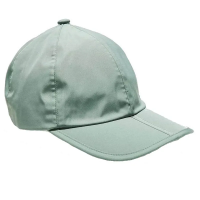 Sealskinz Salle - Waterproof Foldable Peak Cap
