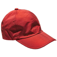 Sealskinz Salle - Waterproof Foldable Peak Cap