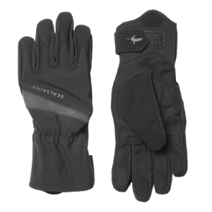 Sealskinz Bodham - Waterproof All Weather Women's Cycle Glove