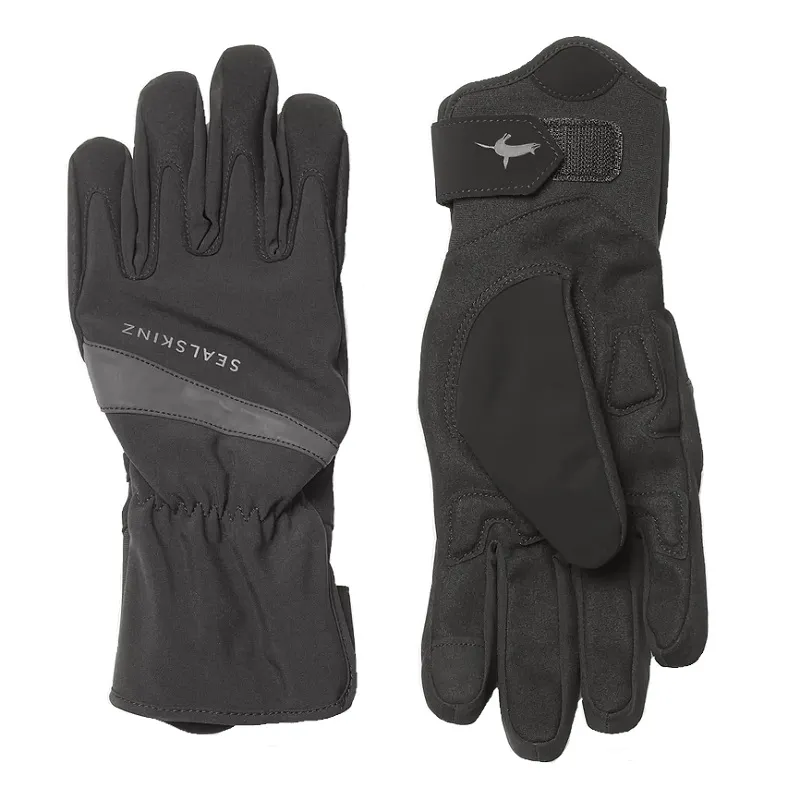 Sealskinz Bodham - Waterproof All Weather Women's Cycle Glove