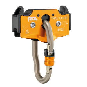 Petzl Trac Guide