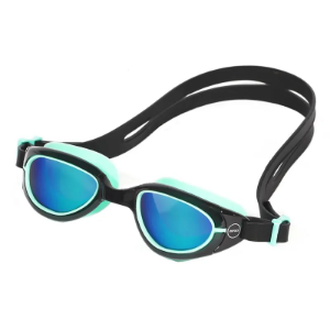 Zone3 Kid's Aquahero Swim Goggles
